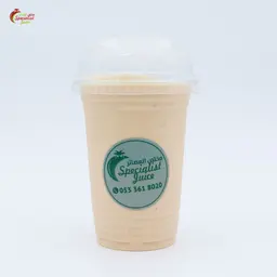 جامايكا - كأس